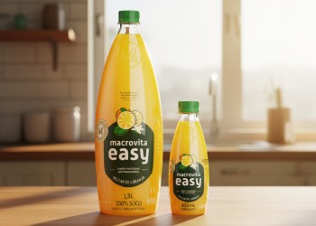 macrovita-easy_2025b